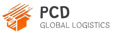 تتبع الشحنات